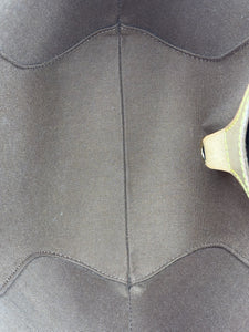 Louis Vuitton Ellipse PM bag monogram