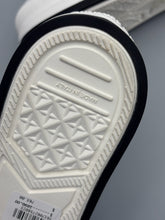 Load image into Gallery viewer, Dior Walk N Dior sneakers - size 38