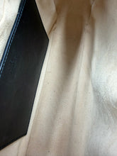 Load image into Gallery viewer, Gucci Small Marmont Camera crossbody black