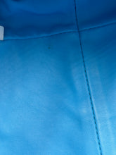 Load image into Gallery viewer, Bottega Veneta Smooth Butter Calf the pouch oversized clutch