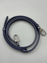 Load image into Gallery viewer, Louis Vuitton Keepall XS watercolor bandouliere with strap