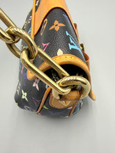 Load image into Gallery viewer, Louis Vuitton Multicolor Patti shoulder bag