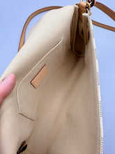 Load image into Gallery viewer, Louis Vuitton Favorite MM azur crossbody