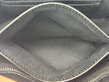 Load image into Gallery viewer, Saint Laurent LouLou Toy Black crossbody