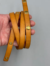 Load image into Gallery viewer, Louis Vuitton Florentine pochette waistbag