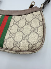 Load image into Gallery viewer, Gucci Ophidia Mini Shoulder / crossbody bag