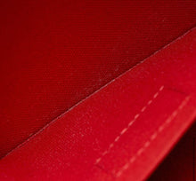 Load image into Gallery viewer, Louis Vuitton Felicie ebene crossbody