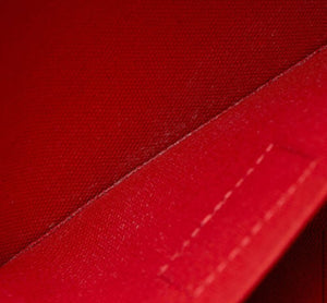 Louis Vuitton Felicie ebene crossbody