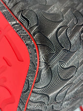 Load image into Gallery viewer, Christian Louboutin Cabata large printed tote with pouch