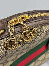 Load image into Gallery viewer, Gucci Ophidia Dome crossbody