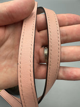 Load image into Gallery viewer, Louis Vuitton NeoNoe bucket bag with strap