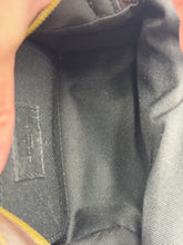 Load image into Gallery viewer, Louis Vuitton Mini Palm Springs backpack