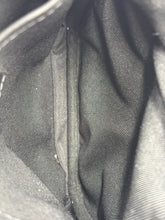 Load image into Gallery viewer, Louis Vuitton Lmt Ed Amazone damier graphite sling bag
