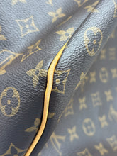 Load image into Gallery viewer, Louis Vuitton Delightful PM monogram