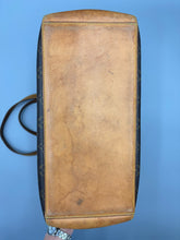 Load image into Gallery viewer, Louis Vuitton Cabas Mezzo monogram