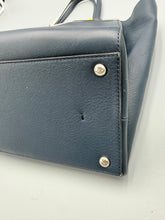 Load image into Gallery viewer, Fendi 3Jours Circuit bag