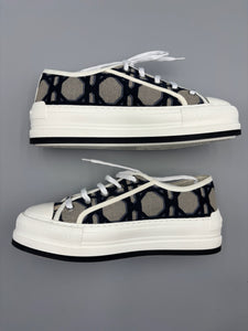 Dior Walk N Dior sneakers - size 38