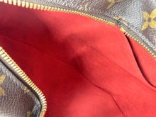 Load image into Gallery viewer, Louis Vuitton Monogram Fall In Love Sac Coeur heart-shaped crossbody bag