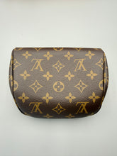 Load image into Gallery viewer, Louis Vuitton mini Bumbag monogram