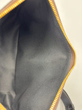 Load image into Gallery viewer, Louis Vuitton Odeon MM monogram with strap