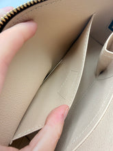 Load image into Gallery viewer, Louis Vuitton Cosmetic Pouch MM monogram
