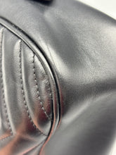 Load image into Gallery viewer, Gucci Small Marmont Camera crossbody black