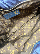 Load image into Gallery viewer, Louis Vuitton Ski Pillow Maxi Multi Pochette with chain and strap