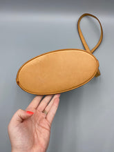 Load image into Gallery viewer, Louis Vuitton Drouot Monogram crossbody