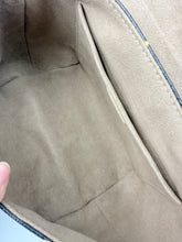 Load image into Gallery viewer, Louis Vuitton Multicolor Patti shoulder bag