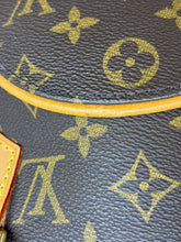 Load image into Gallery viewer, Louis Vuitton Ellipse PM bag monogram