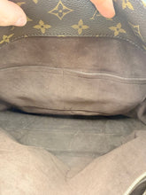 Load image into Gallery viewer, Louis Vuitton Metis Hobo with strap