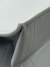 Load image into Gallery viewer, Christian Dior Medium Leather Book tote