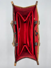 Load image into Gallery viewer, Louis Vuitton ONTHEGO MM reverse monogram