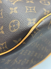 Load image into Gallery viewer, Louis Vuitton Delightful PM monogram