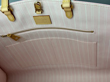 Load image into Gallery viewer, Louis Vuitton On the Go GM By the Pool monogram Guam bag