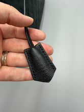 Load image into Gallery viewer, Louis Vuitton
Monogram Montaigne GM