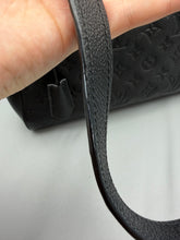 Load image into Gallery viewer, Louis Vuitton
Monogram Montaigne GM