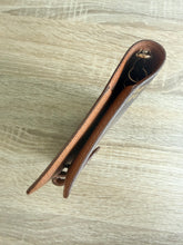 Load image into Gallery viewer, Louis Vuitton Agenda PM monogram