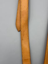 Load image into Gallery viewer, Louis Vuitton Keepall 55 Bandouliere bag with non braned strap
