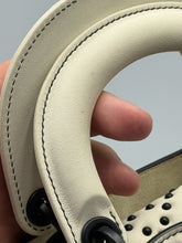 Load image into Gallery viewer, Christian Dior Mini Dior tote with strap