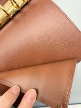 Load image into Gallery viewer, Louis Vuitton Medium Ring Agenda monogram