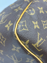 Load image into Gallery viewer, Louis Vuitton Speedy 30 monogram