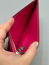 Load image into Gallery viewer, Louis Vuitton Kirigami organizer monogram set