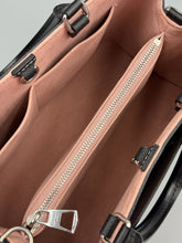 Load image into Gallery viewer, Louis Vuitton Marelle mm tote with strap