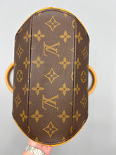 Load image into Gallery viewer, Louis Vuitton Ellipse PM bag monogram