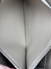 Load image into Gallery viewer, Louis Vuitton Mahina Iris wallet monogram