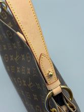 Load image into Gallery viewer, Louis Vuitton Graceful PM monogram