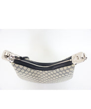 Load image into Gallery viewer, Gucci Medium Attache Shoulder bag / crossbody