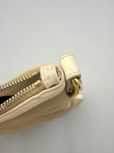 Load image into Gallery viewer, Prada Canvas Logo Crossbody
