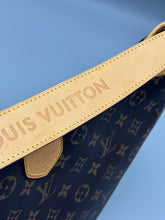 Load image into Gallery viewer, Louis Vuitton Delightful PM monogram